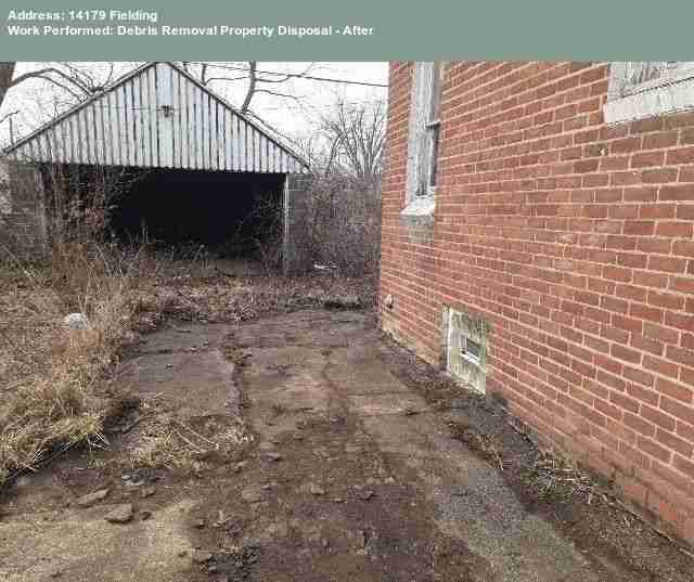 Testing again(63).jpg